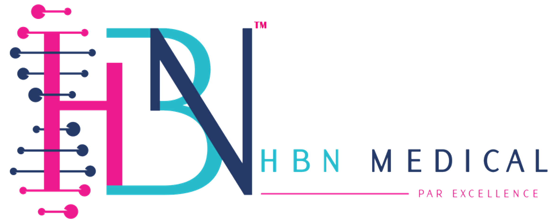 HBN Medical