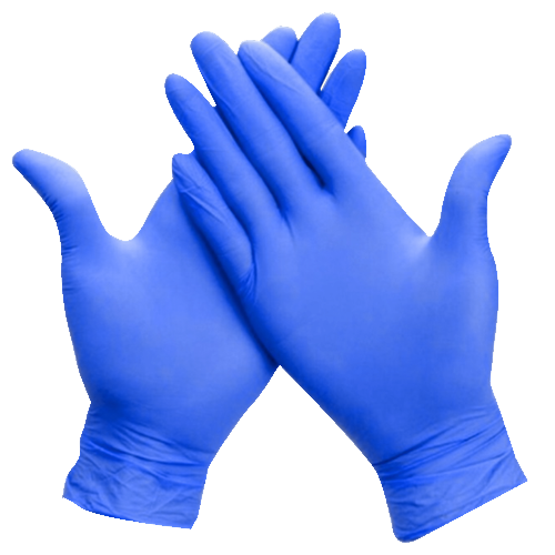 nitrile-gloves - Copy