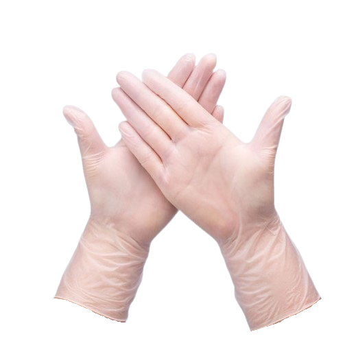 p03-2-sx03-img5-removebg-preview